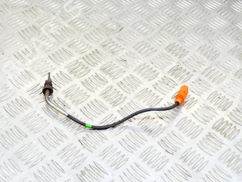 BP7732213M84 main image