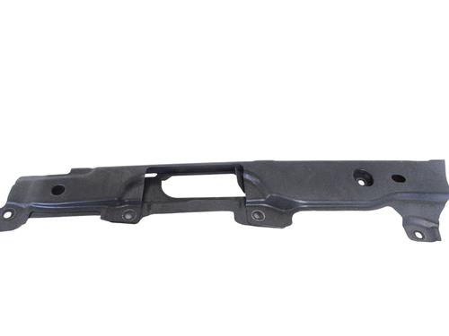 support-land-rover-discovery-v-l462-2016-33358832 main image