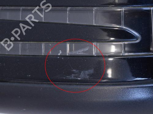 Left mirror MERCEDES-BENZ A-CLASS (W176) A 160 (176.041) | BP29920875C26