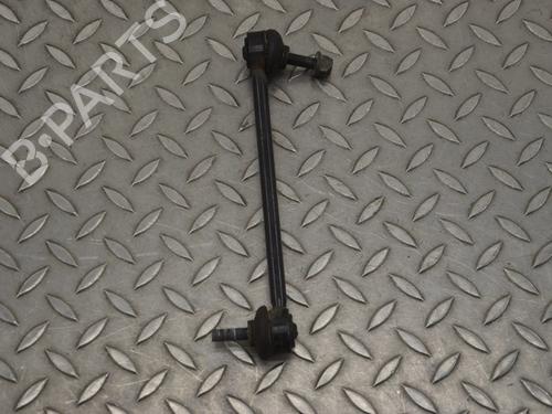 Other TESLA MODEL S (5YJS) P90D AWD | BP30242093O1 