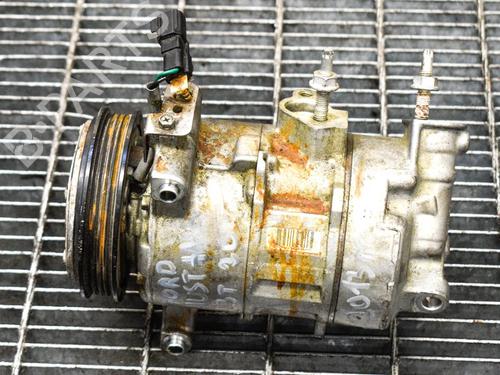 Used AC compressor FORD USA MUSTANG Coupe 2.3 EcoBoost (314 hp) 7891243