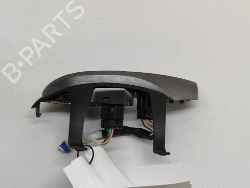 Steering wheel controls HYUNDAI i30 (GD) 1.6 CRDi | BP25787016E15 