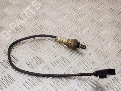 Elektronisk sensor AUDI Q5 (8RB) 3.0 TFSI quattro (272 hp) 6739043