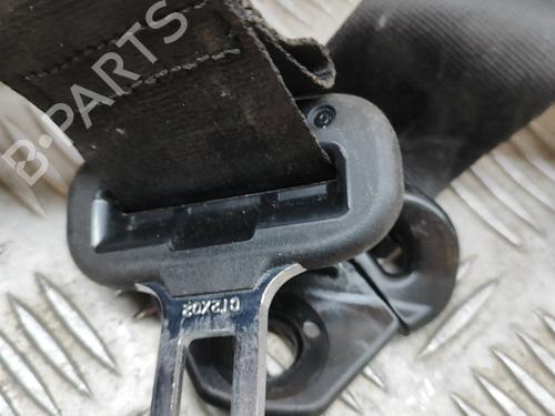 Front left seatbelt OPEL VIVARO C Bus (K0) VIVARO-E | BP27789514I26 