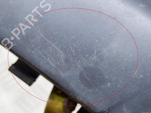 Front left exterior door handle FORD TRANSIT Van (FA_ _) 2.2 TDCi | BP11765066C128 