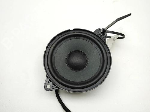 Speaker AUDI Q6 E-TRON (GFB) e-tron quattro | BP37445267E2 - Image 3