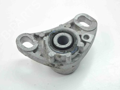 Used Engine mount VOLVO XC90 I (275) D5 AWD (185 hp) 30244897