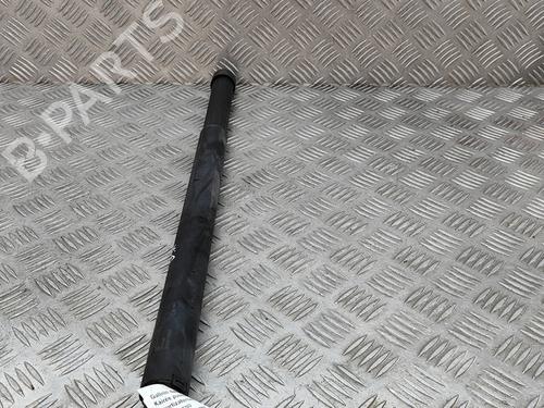 Tailgate lift support CITROËN C5 AIRCROSS (A_) 1.2 PureTech 130 (ARHNSJ) | BP28550263C138 
