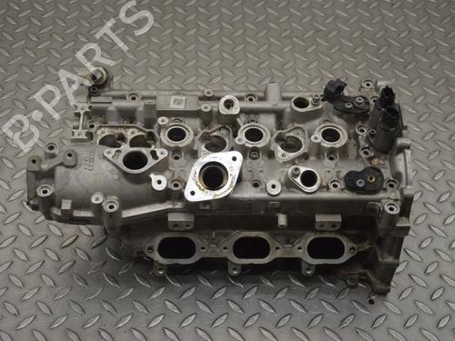 Used Cylinder head Cylinder head ALFA ROMEO GIULIA (952_) 2.9 Quadrifoglio (952AAM24) (510 hp) 33359388 33359388