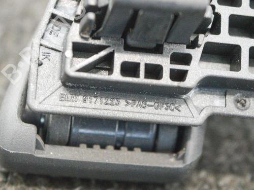 Interior roof handle BMW 5 Touring (F11) 525 d | BP14668774I35 
