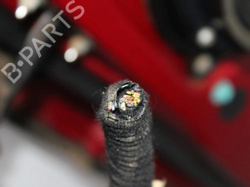 Dør højre bagtil JAGUAR E-PACE (X540) 2.0 D150 AWD | BP33379532C5 - Image 6