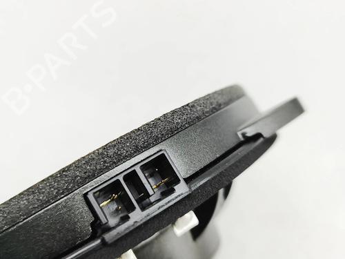 Speaker BMW XM (G09) XM All-wheel Drive | BP32213889E2 