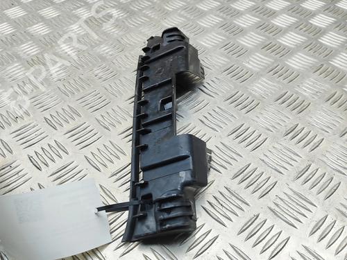  - Image 4
