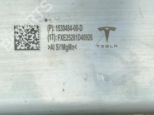 Køfangervange TESLA MODEL 3 (5YJ3) EV | BP39910145C73  - Image 6