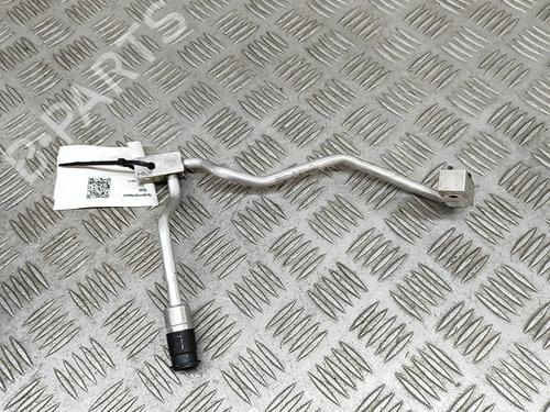 AC pipe SKODA ENYAQ iV SUV (5AZ) 85X | BP28555883M126 - Image 2