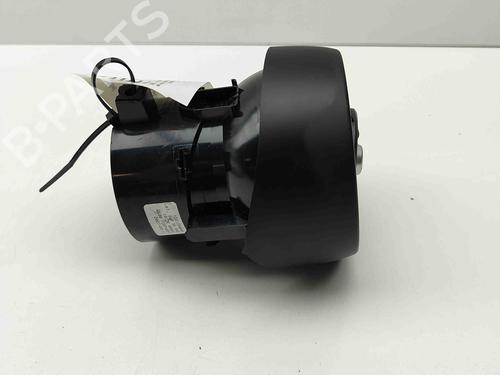 Air vent ALFA ROMEO STELVIO (949_) 2.0 Q4 (949.AXA2A) | BP28434804I21