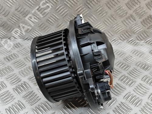 Heater blower motor BMW 2 Coupe (F22, F87) M 235 i | BP24141875M62 