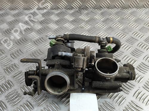 Throttle body DUCATI MOTORCYCLES 900 900 SS Carenata | BP28566227M82 - Image 6