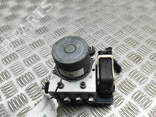 ABS pump CITROËN C3 III (SX) 1.2 THP 110 (SXHNPS, SXHNZT, SXHNZ6) | BP29459149M43