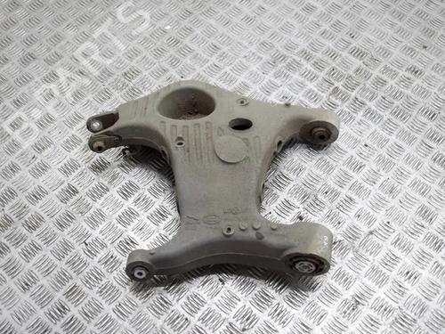 Used Left rear suspension arm LAND ROVER DISCOVERY SPORT (L550) 2.0 D 4x4 (180 hp) 14636862