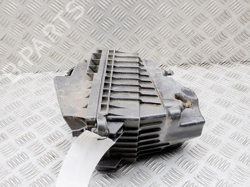 Luftfilter kasse FORD TRANSIT COURIER B460 MPV 1.5 TDCi | BP38731278M87 - Image 2