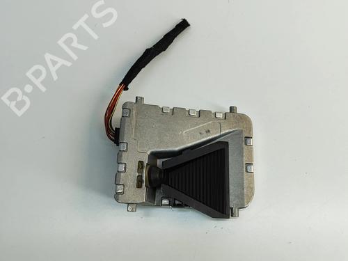 Camera MERCEDES-BENZ VITO Van (W447) 119 CDI / BlueTEC 4x4 (447.601, 447.603, 447.605) | BP23562227E14 