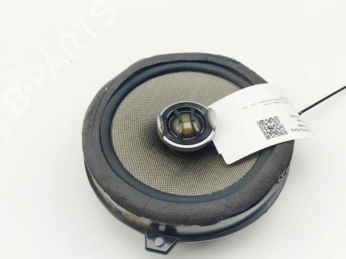 Speaker ISUZU D-MAX II (TFR, TFS) 2.5 CRDi 4x4 (TFS86J) | BP38961752E2 - Image 3