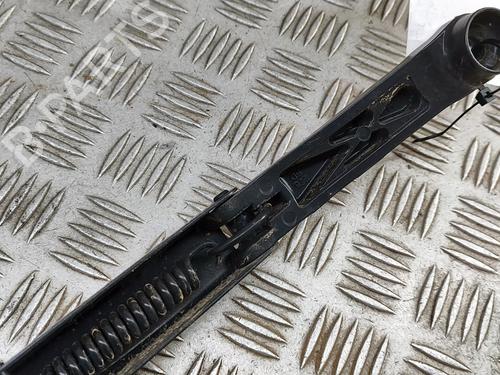 Front wipers mechanism TOYOTA PRIUS (_W5_) 1.8 Hybrid (ZVW50_, ZVW51_) | BP27295494C83 