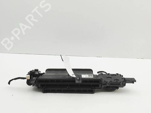 BP37445407M83 main image