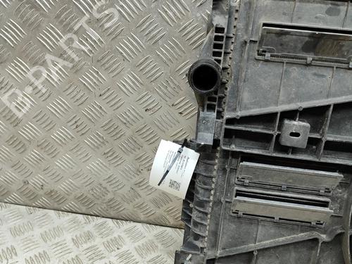  - Image 5
