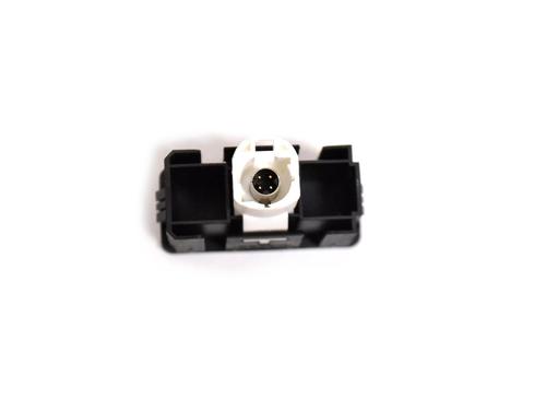 Electronic module BMW 4 Gran Coupe (F36) 420 d | BP30222618M83 - Image 3