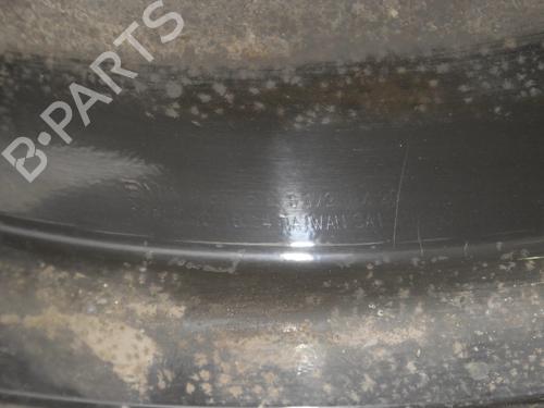 Fælk BMW 5 (F10) 530 d | BP30247198C45 