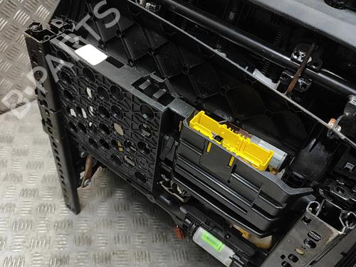 Left front seat BMW X5 (G05, F95) xDrive 30 d | BP33110230C15 - Image 6