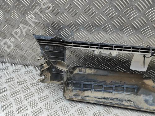 Other MERCEDES-BENZ SPRINTER 3-t Van (B910) 214 CDI (910.621, 910.623) | BP33376527O1  - Image 5