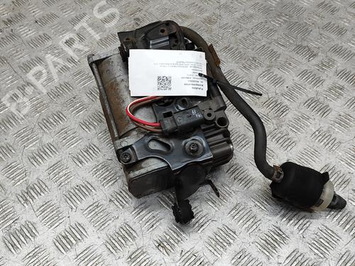 Suspension compressor MERCEDES-BENZ E-CLASS T-Model (S212) E 250 CDI / BlueTEC (212.203, 212.204) | BP18417898M103 