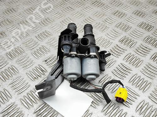 Electronic sensor VW PASSAT B7 (362) 1.4 TSI EcoFuel | BP37469298M84 - Image 2
