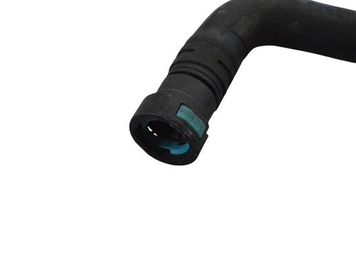 Pipe JAGUAR XF I (X250) 3.0 D | BP33367945M125 - Image 3