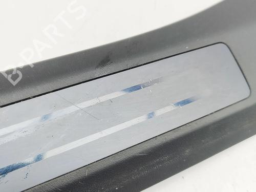 Step TESLA MODEL X (5YJX) P100D AWD | BP34443955C149  - Image 6
