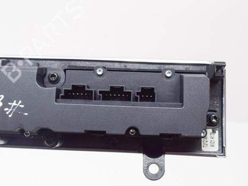 Switch MERCEDES-BENZ C-CLASS (W203) C 320 CDI (203.020) | BP9511411I30 