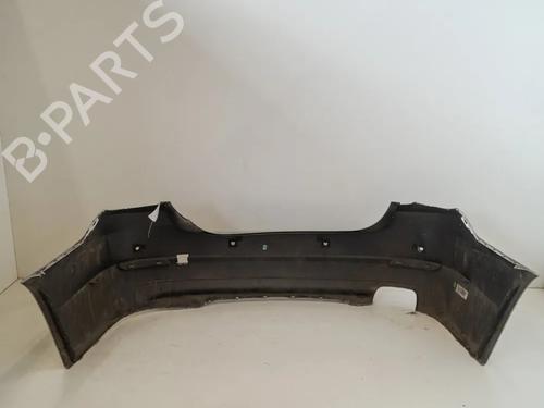 Other BMW 5 (F10) 518 d | BP29569794O1 - Image 2