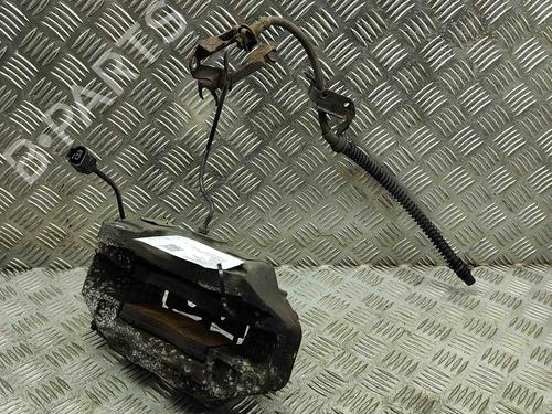 Left front brake caliper VW TOUAREG (7P5, 7P6) 3.0 V6 TDI | BP17140163M105