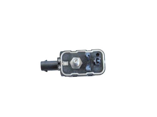 Elektronisk sensor BMW 4 Coupe (F32, F82) M4 | BP30255613M84