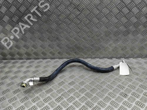 AC pipe VOLVO XC60 II (246) 2.0 B5 Mild-Hybrid | BP29486310M126 