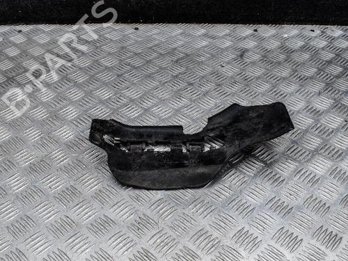 Support PORSCHE 911 (997) 3.6 Carrera | BP6731935C155