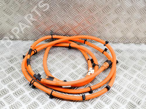 Ledningsnet BMW i3 (I01) Electric (170 hp) 15774830