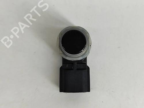 Module électronique NISSAN JUKE (F16_) DIG-T 117 (117 hp) 27774907