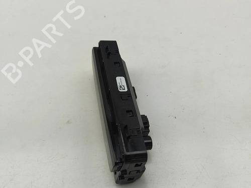 Electronic module AUDI Q6 E-TRON (GFB) e-tron quattro | BP33740349M83 - Image 4