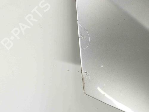 Hood DODGE CHARGER 2.7 | BP29730658C1 