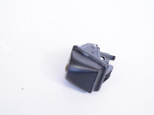 Camera BMW 3 Gran Turismo (F34) 318 d | BP30155301E14