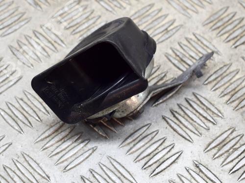 Horn VOLVO V70 III (135) D3 / D4 | BP14634175E13 